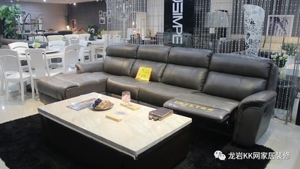 免費(fèi)吃住行！五月廣東佛山工廠家具采購(gòu)之旅啟程，解鎖沙發(fā)選購(gòu)新體驗(yàn)（內(nèi)含五一驚喜福利）